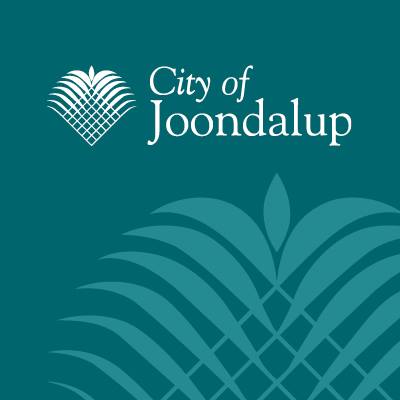 City of Joondalup
