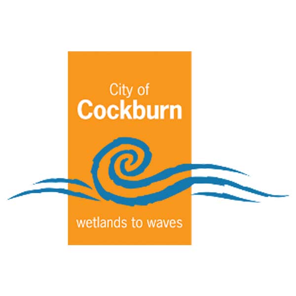 Cockburn