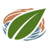 greenskills.org.au-logo