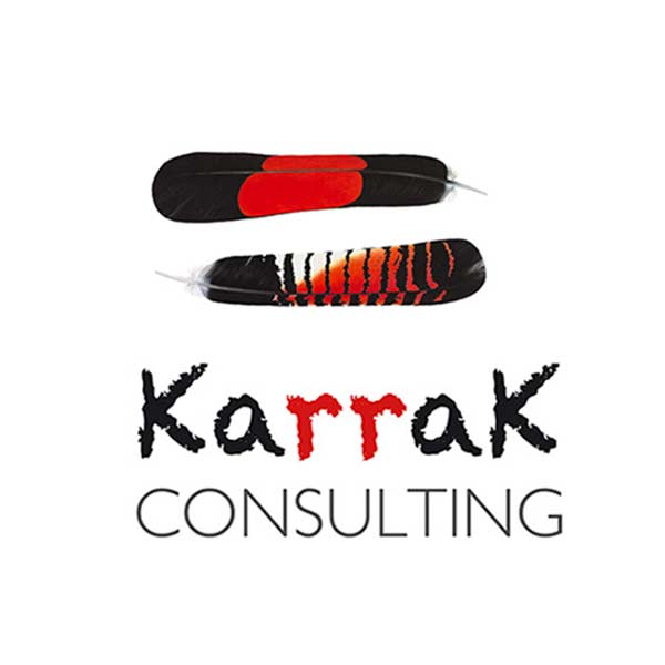 Karrak Consulting
