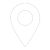 Map Pin icon