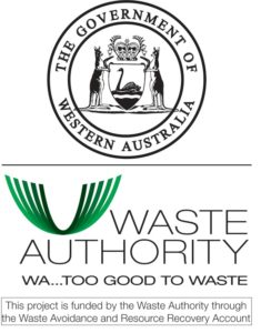 Waste Authority WA
