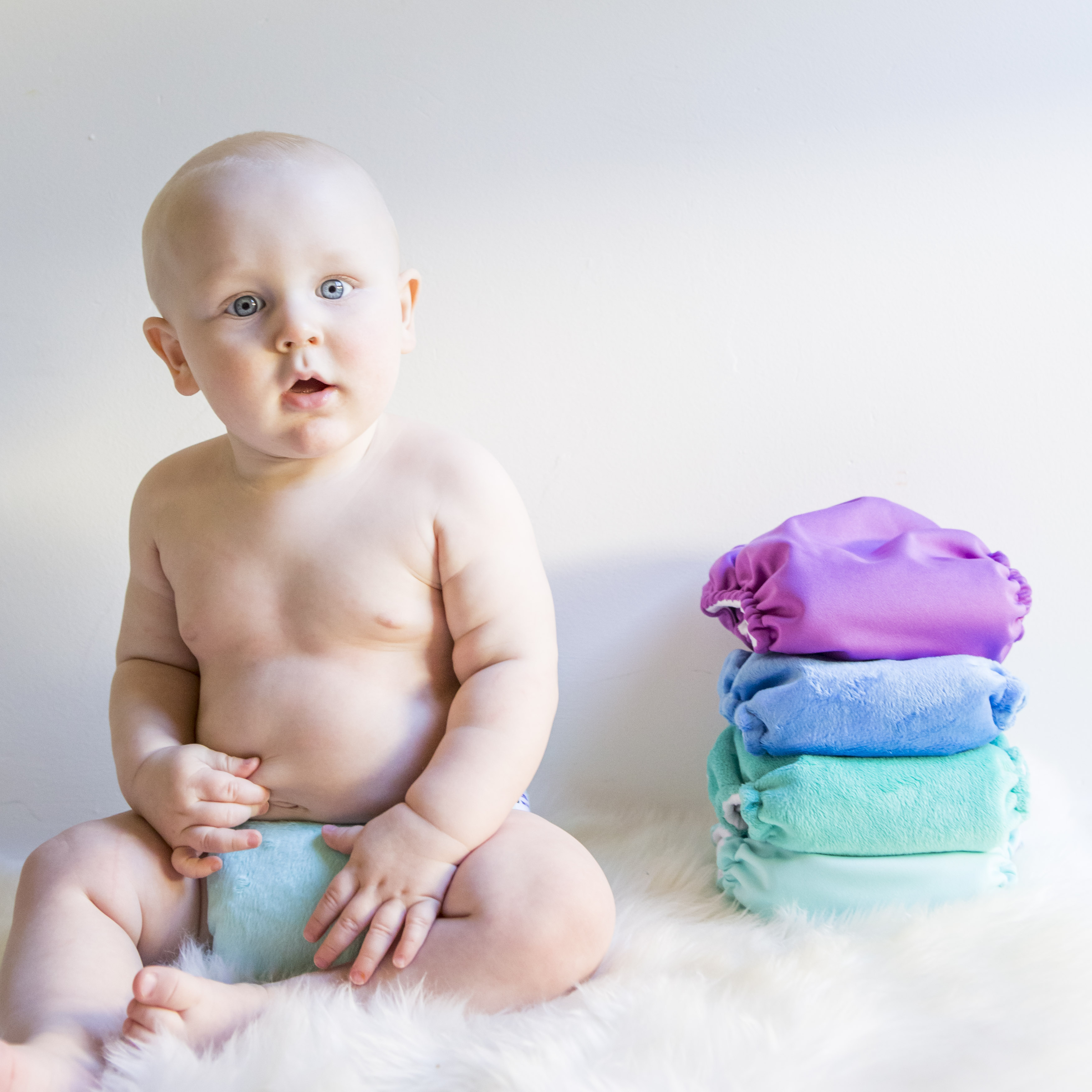 cloth-nappies-for-newborns-coming-to-coogee-green-skills-inc