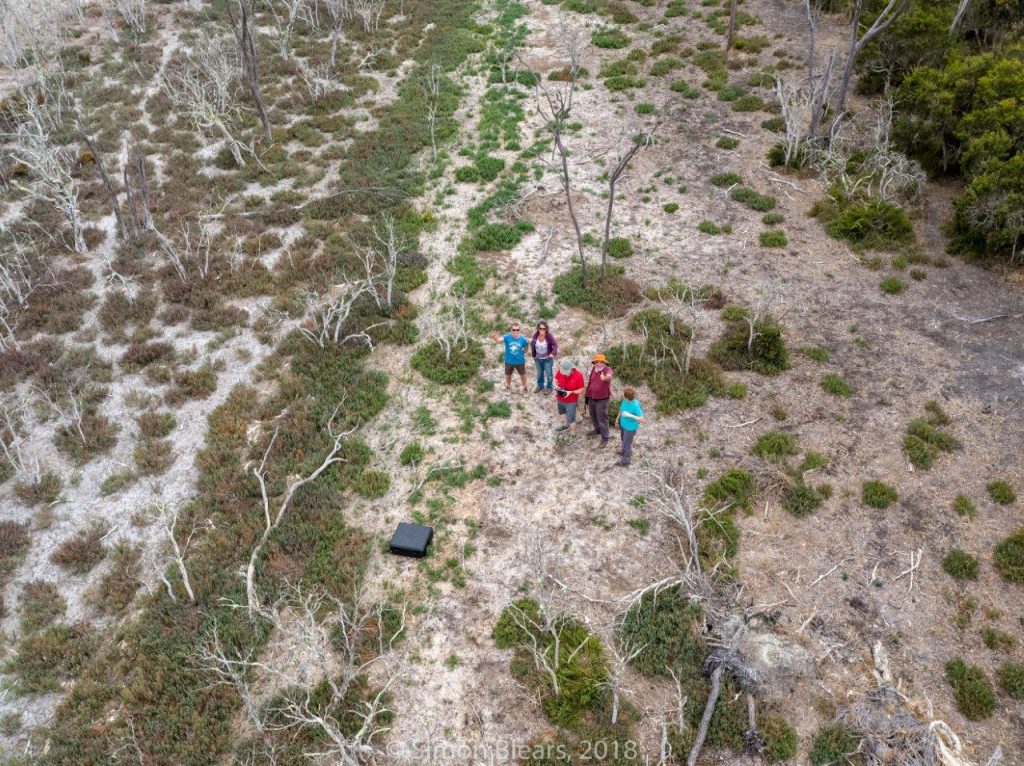 Porongurup Eco Art Weekend