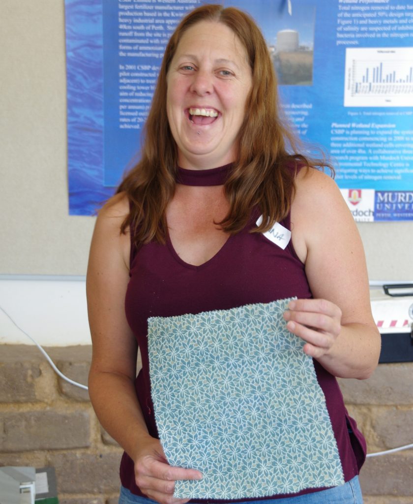 Sustainability Workshops