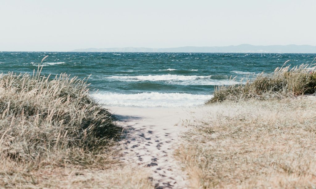 Denmark
