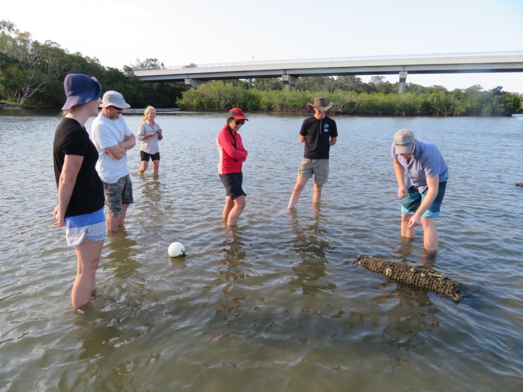 Ecological Restoration - Theory and Practice
