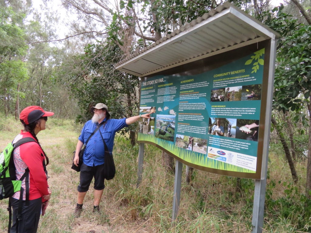 Ecological Restoration - Theory and Practice