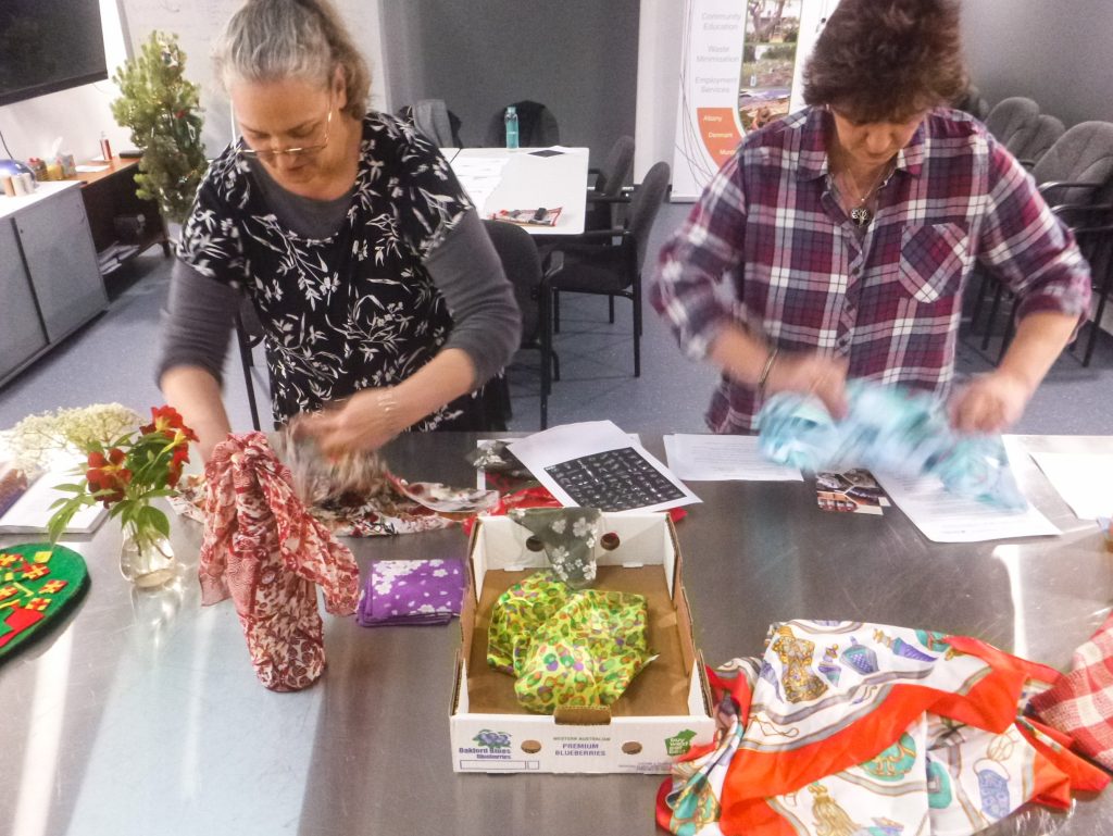 Four Tips For A Fun Christmas