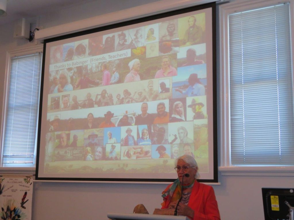 South Coast Festival of Birds And Biodiversity