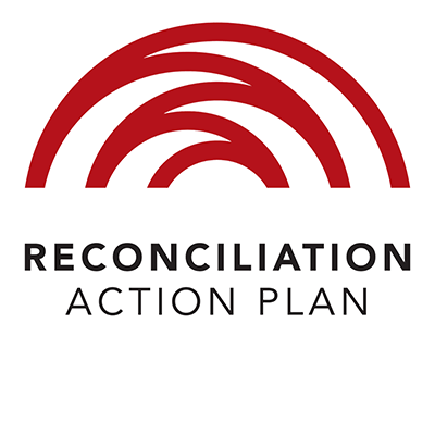 Reconciliation Action Plan