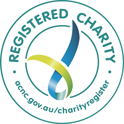 Registered Charity