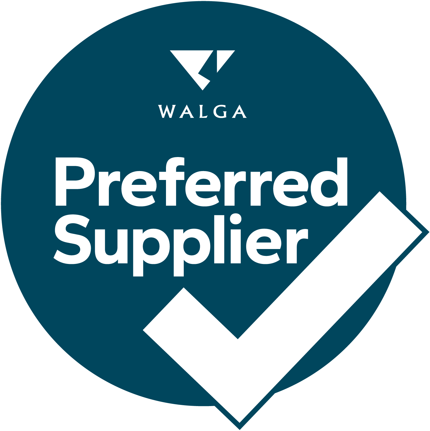 WALGA_Preferred_Supplier_Logo_RGB (ID 700933)
