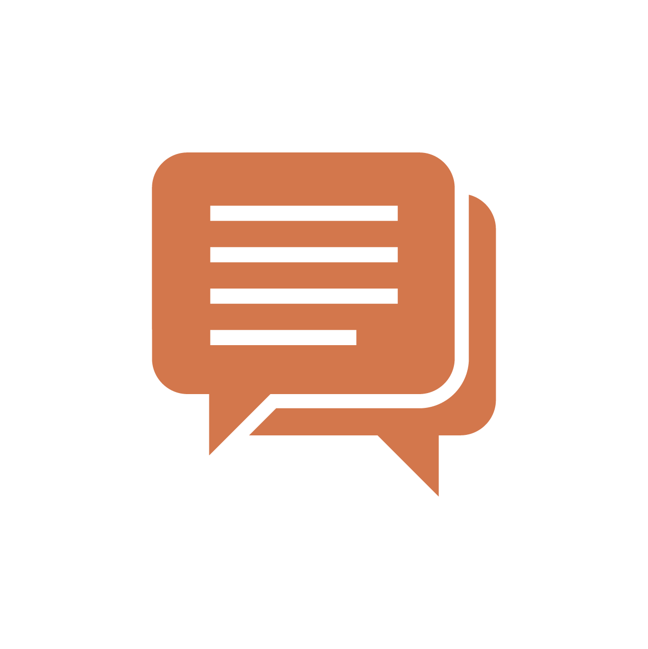 Consulting Services