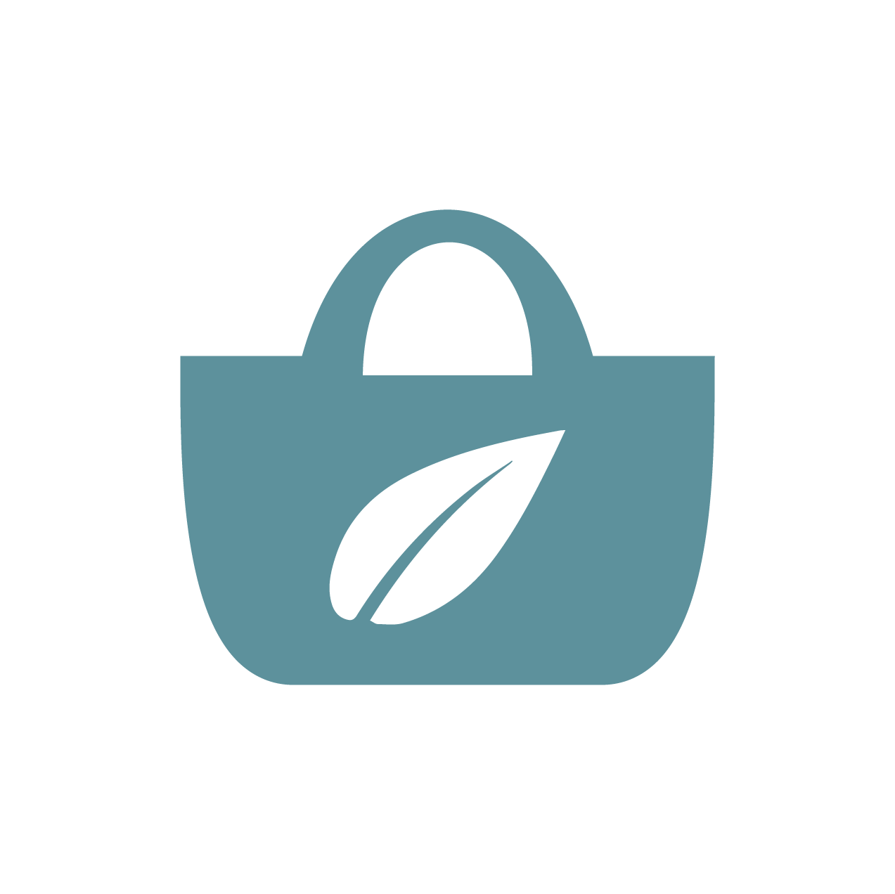 Denmark Tip Shop