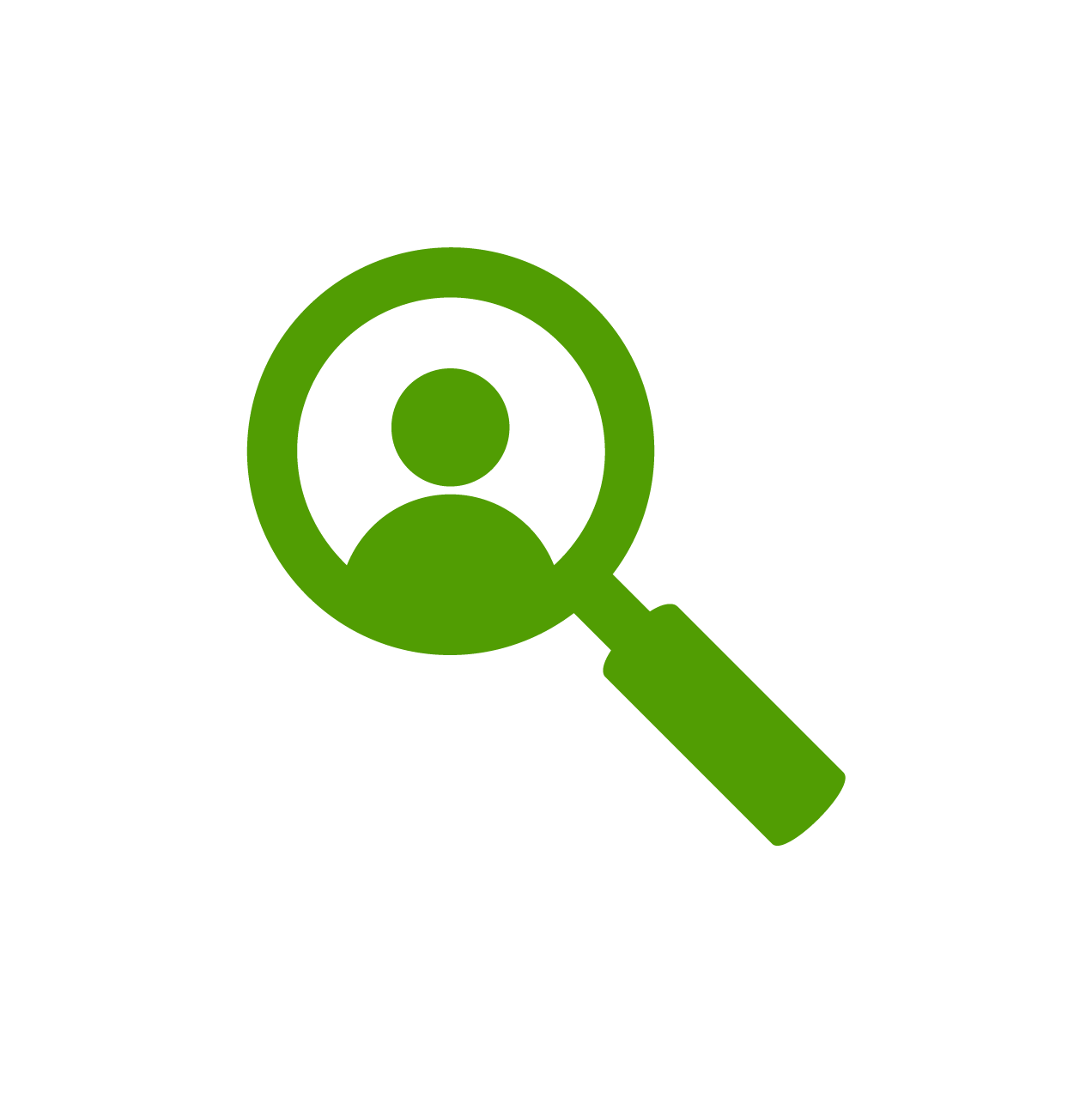 Labour Hire Solutions