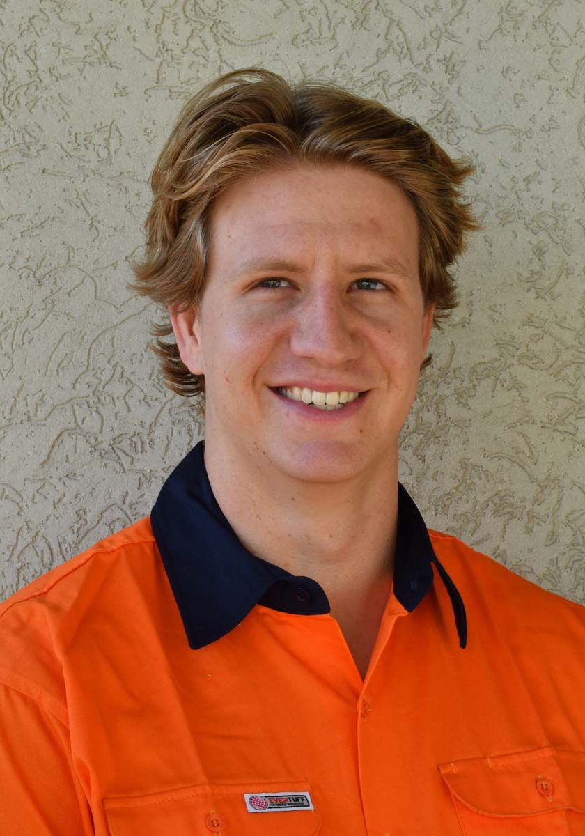Callum Duncan