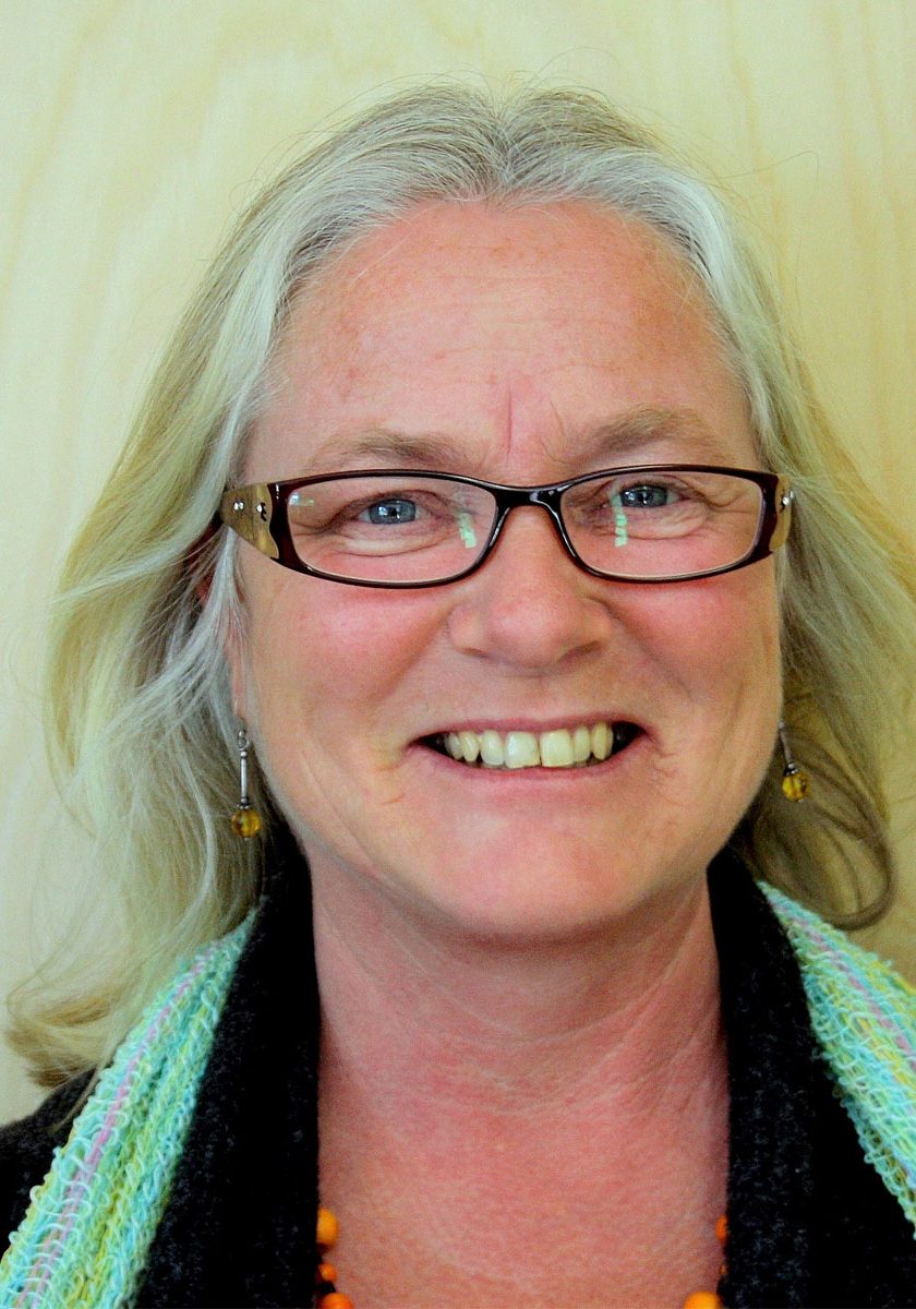 Helen Heydenrych