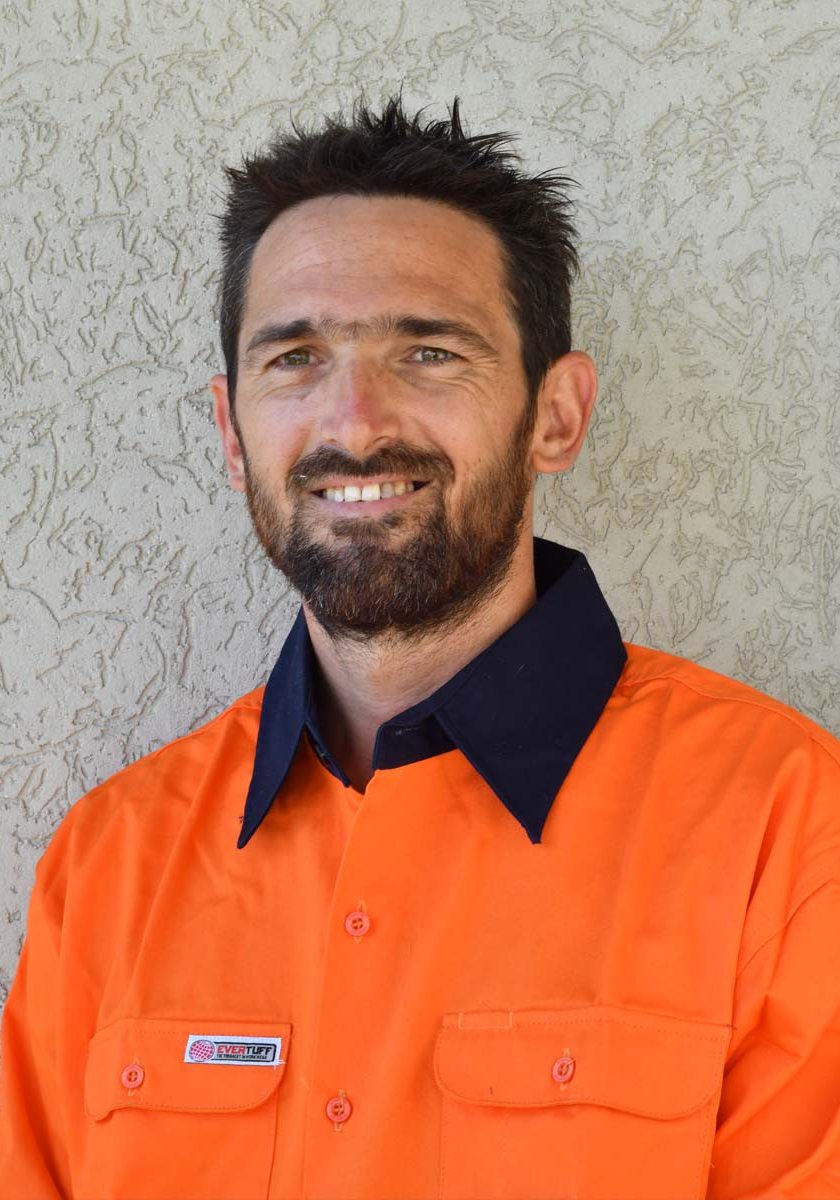 Nicolas Fleury