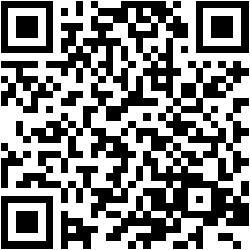 Membership Application Form