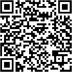 2011 Forest to Stirling Cranbrook Conservation Plan.pdf